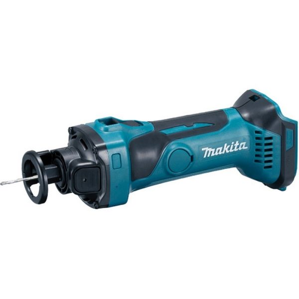 DCO180Z Makita rotációs vágó