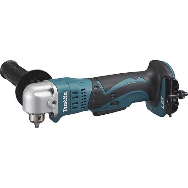 DDA350Z Makita sarokfúró