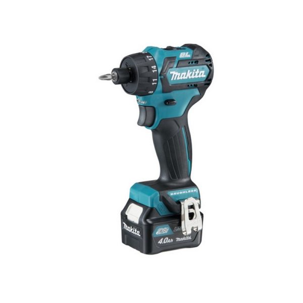 DF032DSME Makita fúrócsavarbehajtó