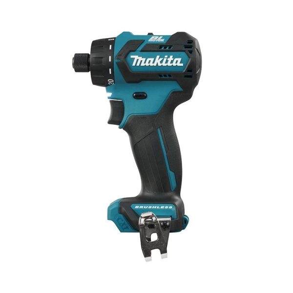 DF032DZ Makita fúrócsavarbehajtó
