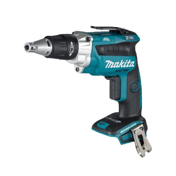DFS250Z Makita csavarbehajtó