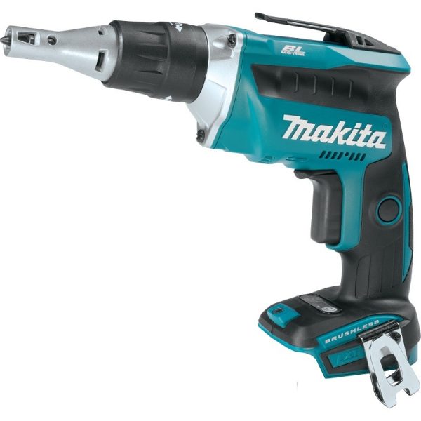 DFS452Z Makita csavarbehajtó