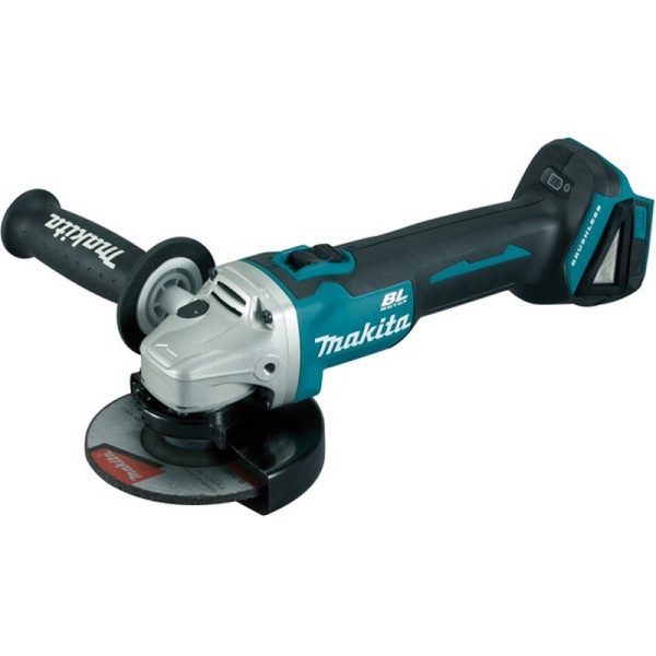 DGA506Z Makita sarokcsiszoló