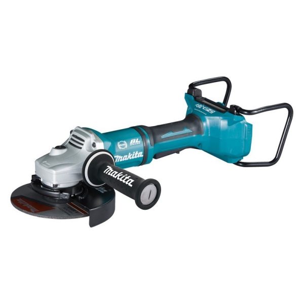 DGA700Z Makita sarokcsiszoló
