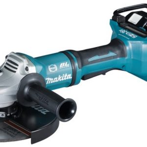 DGA900PT2 Makita sarokcsiszoló