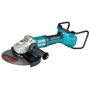 DGA901ZKU2 Makita sarokcsiszoló