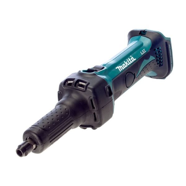 DGD800Z Makita egyenescsiszoló
