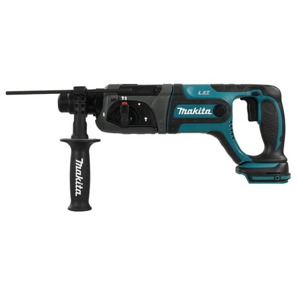 DHR241Z Makita fúróvéső-kalapács