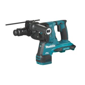 DHR283ZU Makita fúróvésőkalapács
