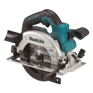 DHS660Z Makita körfűrész