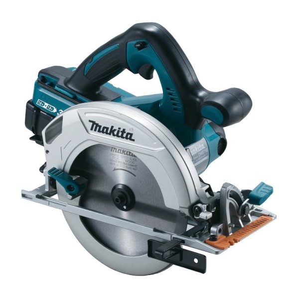 DHS710PT2J Makita körfűrész
