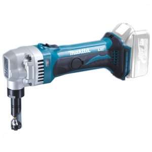 DJN161Z Makita folyamatoslyukasztó