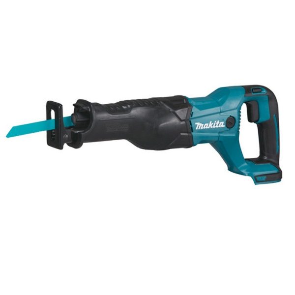 DJR186Z Makita orrfűrész