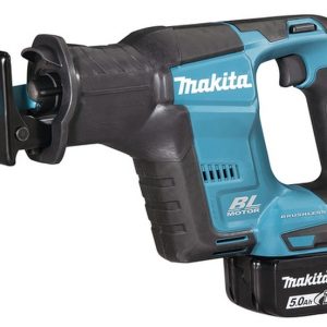 DJR188RTJ Makita orrfűrész