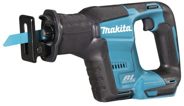 DJR188Z Makita orrfűrész