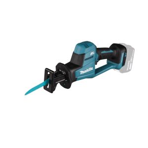 Makita DJR189Z 18V LXT Li-ion BL 450W kompakt orrfűrész Z