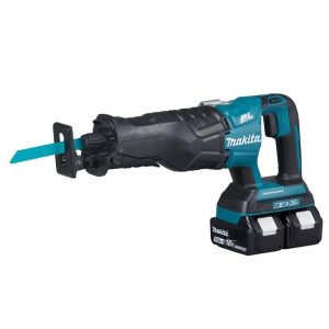 DJR360PT2 Makita orrfűrész