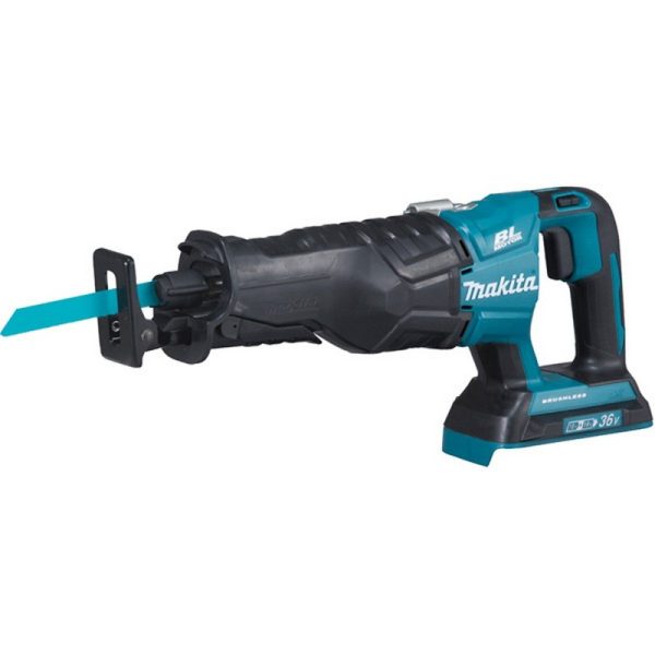 DJR360Z Makita orrfűrész