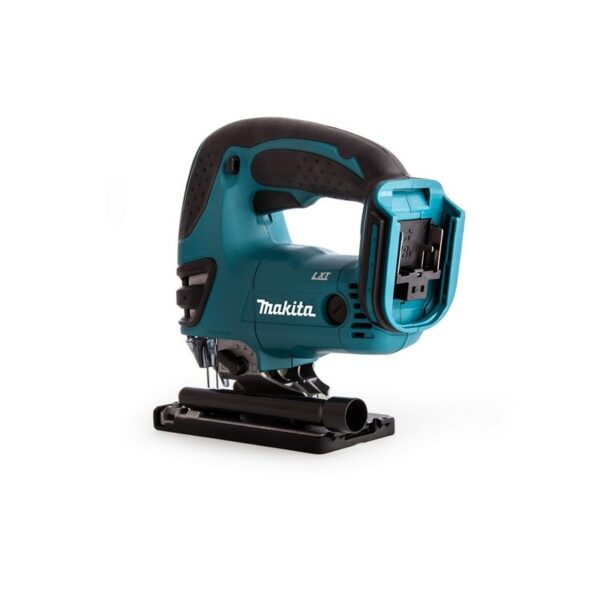 Makita DJV180Z Akkus Szúrófűrész