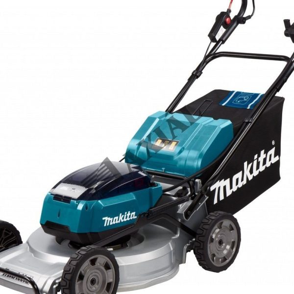 DLM533Z Makita fűnyíró