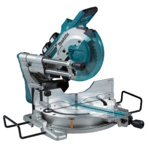 DLS111PT2U Makita gérvágó