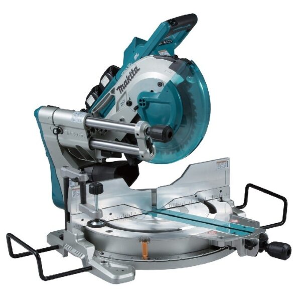 DLS111PT2U Makita gérvágó