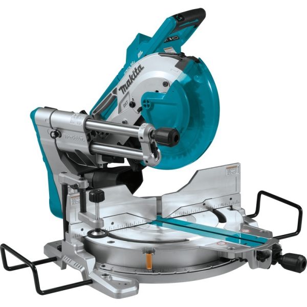 DLS111ZU Makita gérvágó