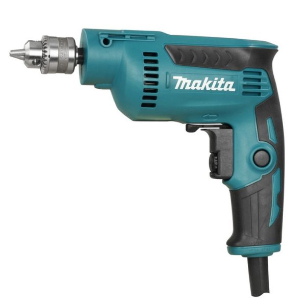 DP2010 Makita fúrógép