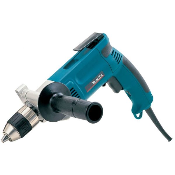 DP4003K Makita fúrógép