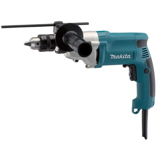 DP4010 Makita fúrógép