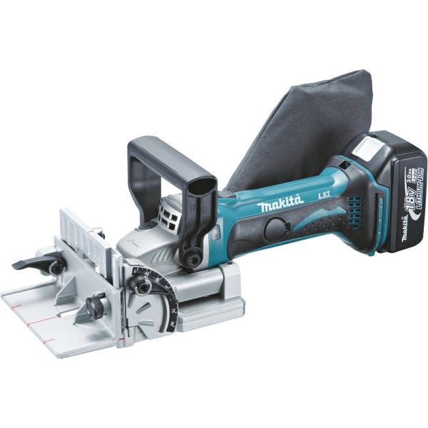 DPJ180RTJ Makita lapostiplimaró