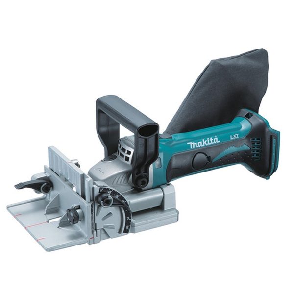 DPJ180Z Makita lapostiplimaró