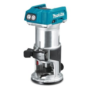 DRT50Z Makita marógép