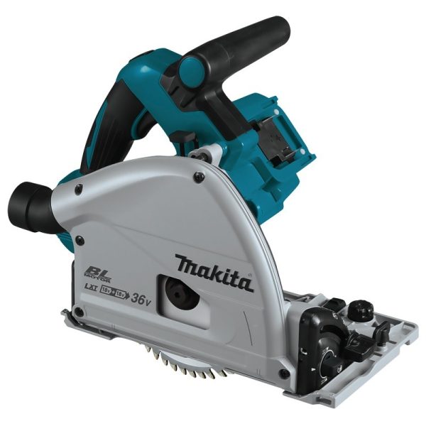 DSP600Z Makita merülőfűrész