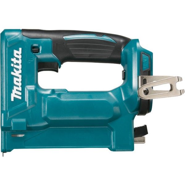 DST112Z Makita kapcsozó