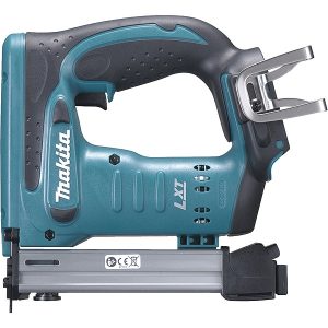 DST221Z Makita kapcsozó