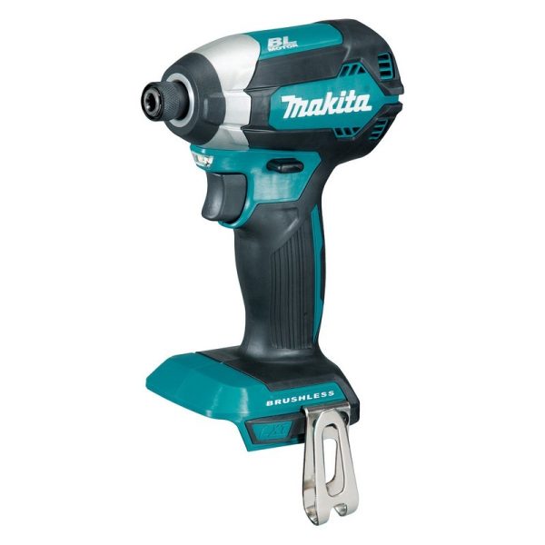 DTD153Z Makita ütvecsavarbehajtó