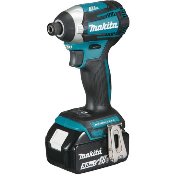 DTD154RTJ Makita ütvecsavarbehajtó