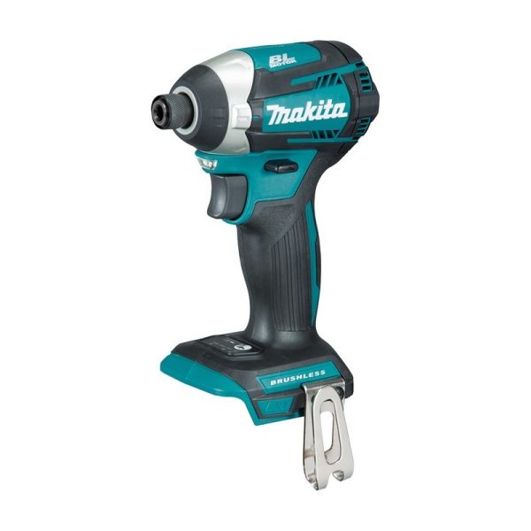 DTD154Z Makita ütvecsavarbehajtó