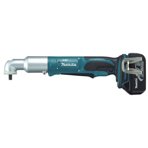 DTL063RTJ Makita sarokütve-csavarbehajtó