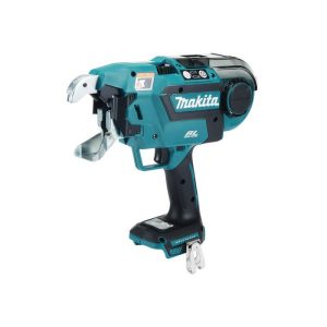 Makita DTR181ZJ 18V LXT Li-ion BL betonacél kötöző D22xD25 Z