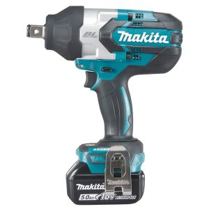 DTW1001RTJ Makita ütvecsavarbehajtó