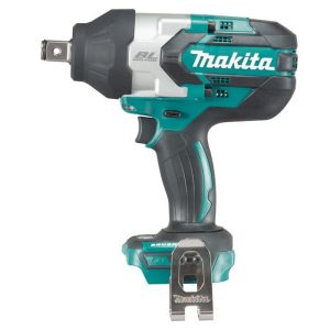 DTW1001Z Makita ütvecsavarbehajtó