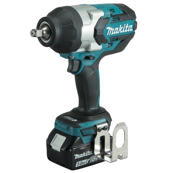DTW1002RTJ Makita ütvecsavarbehajtó