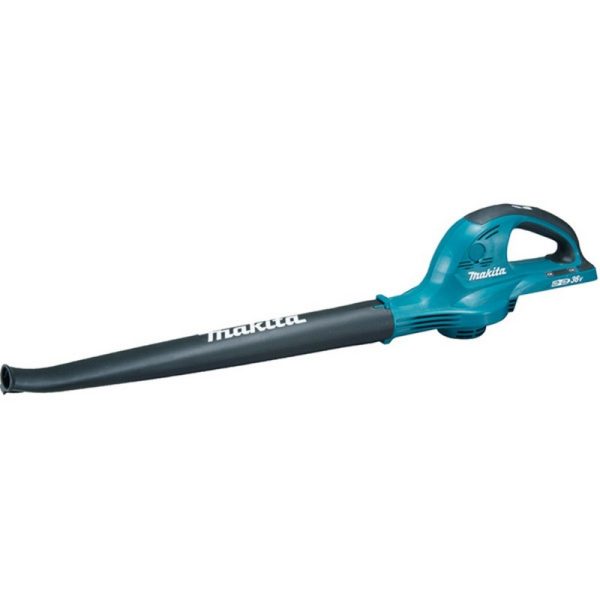 DUB361Z Makita légseprű