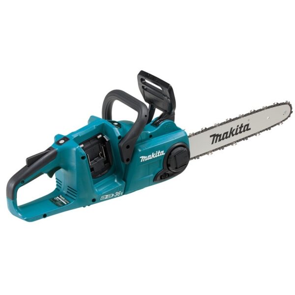 DUC353Z Makita láncfűrész