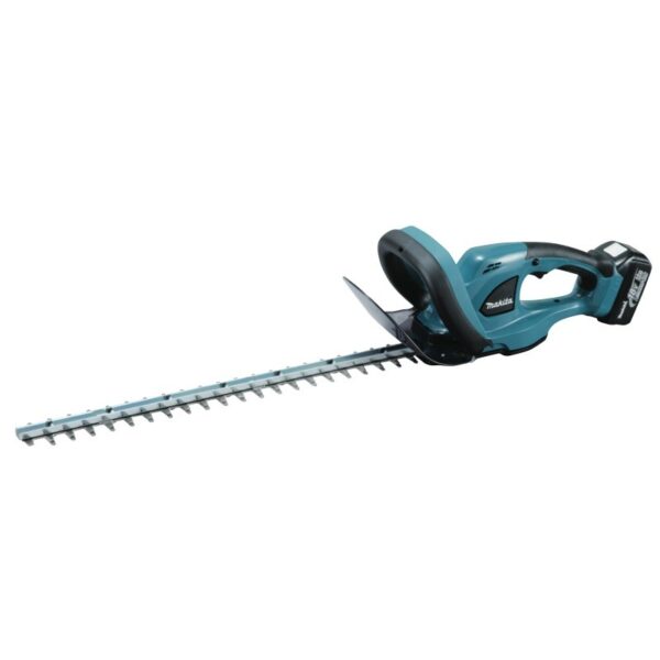 Makita DUH523RF sövényvágó