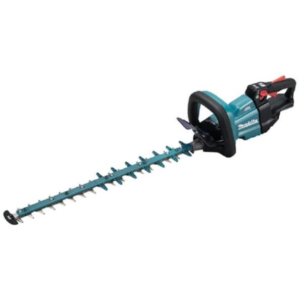 DUH601Z Makita sövényvágó