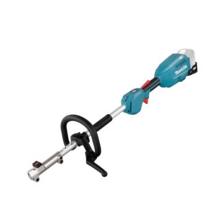 Makita DUX18Z 18V LXT BL Li-Ion multi motor Z