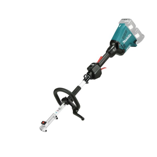 Makita DUX60Z 2x18V LXT BL Li-Ion multi motor Z